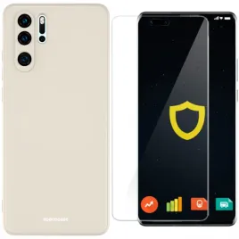 etui-matowe-do-huawei-p30-pro-spacecase-silicone-case-obudowa-folia