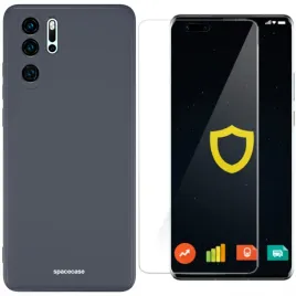 etui-matowe-do-huawei-p30-pro-spacecase-silicone-case-obudowa-folia