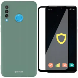 etui-matowe-do-huawei-p30-lite-spacecase-silicone-case-obudowa-szklo