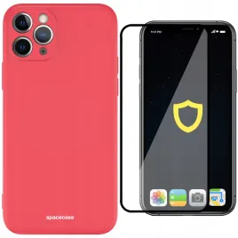 etui-matowe-do-iphone-11-pro-max-spacecase-silicone-case-obudowa-szklo