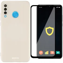 etui-matowe-do-huawei-p30-lite-spacecase-silicone-case-obudowa-szklo