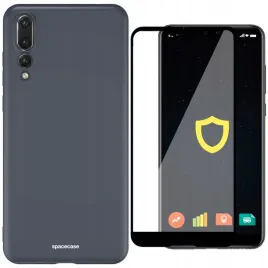 etui-matowe-do-huawei-p20-pro-spacecase-silicone-case-obudowa-szklo
