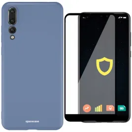 etui-matowe-do-huawei-p20-pro-spacecase-silicone-case-obudowa-szklo