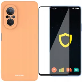 etui-matowe-do-huawei-nova-9-se-spacecase-silicone-case-obudowa-szklo