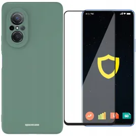 etui-matowe-do-huawei-nova-9-se-spacecase-silicone-case-obudowa-szklo