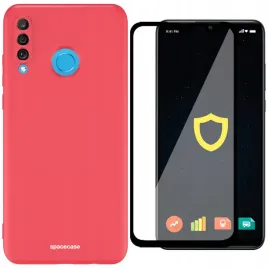 etui-matowe-do-huawei-p30-lite-spacecase-silicone-case-obudowa-szklo