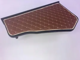 polka-srodkowa-nowa-scania-s-i-r-od-2017r-skaj-royal