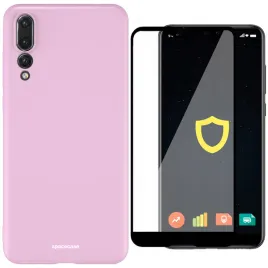 etui-matowe-do-huawei-p20-pro-spacecase-silicone-case-obudowa-szklo