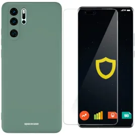 etui-matowe-do-huawei-p30-pro-spacecase-silicone-case-obudowa-folia