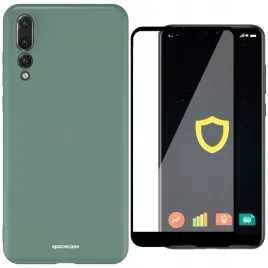 etui-matowe-do-huawei-p20-pro-spacecase-silicone-case-obudowa-szklo