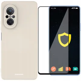 etui-matowe-do-huawei-nova-9-se-spacecase-silicone-case-obudowa-szklo