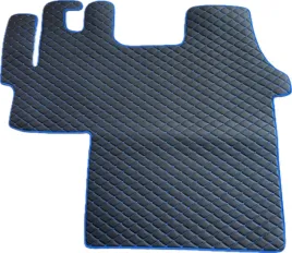 dywanik-bus-ducato-jumper-boxer-2006-2022r-skaj-royal