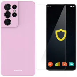 etui-matowe-do-galaxy-s21-ultra-spacecase-silicone-case-obudowa-folia