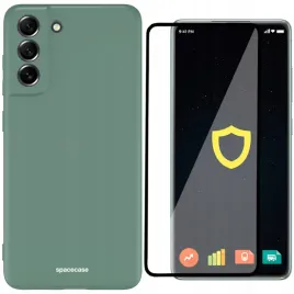 etui-matowe-do-galaxy-s21-fe-spacecase-silicone-case-obudowa-szklo