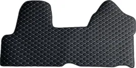 dywanik-bus-renault-master-2025-r-skaj-royal