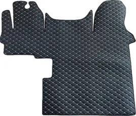 dywanik-bus-van-iveco-daily-2014-2024r-skaj-royal