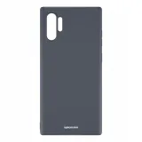 etui-matowe-do-galaxy-note-10-plus-spacecase-silicone-case-obudowa-folia-kod-producenta-5905123436710