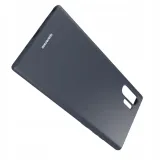etui-matowe-do-galaxy-note-10-plus-spacecase-silicone-case-obudowa-folia-marka-spacecase
