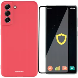 etui-matowe-do-galaxy-s21-fe-spacecase-silicone-case-obudowa-szklo