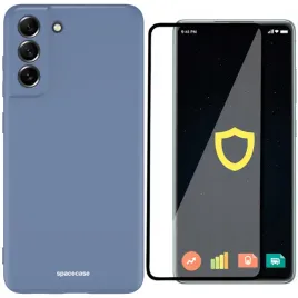 etui-matowe-do-galaxy-s21-fe-spacecase-silicone-case-obudowa-szklo