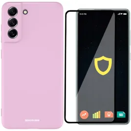 etui-matowe-do-galaxy-s21-fe-spacecase-silicone-case-obudowa-szklo