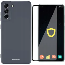 etui-matowe-do-galaxy-s21-fe-spacecase-silicone-case-obudowa-szklo