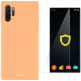 etui-matowe-do-galaxy-note-10-plus-spacecase-silicone-case-obudowa-folia