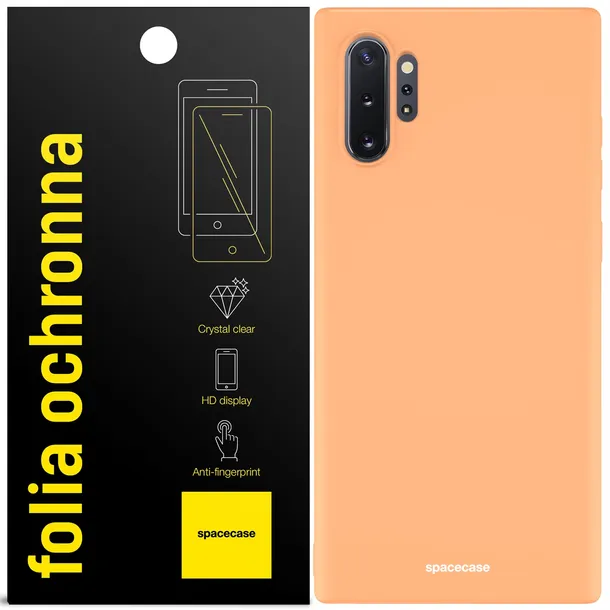 etui-matowe-do-galaxy-note-10-plus-spacecase-silicone-case-obudowa-folia-pasuje-do-modelu-galaxy-note-10-plus