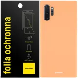 etui-matowe-do-galaxy-note-10-plus-spacecase-silicone-case-obudowa-folia-pasuje-do-modelu-galaxy-note-10-plus