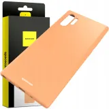 etui-matowe-do-galaxy-note-10-plus-spacecase-silicone-case-obudowa-folia-stan-nowy-kolor-pomaranczowy
