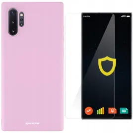 etui-matowe-do-galaxy-note-10-plus-spacecase-silicone-case-obudowa-folia