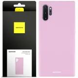 etui-matowe-do-galaxy-note-10-plus-spacecase-silicone-case-obudowa-folia-stan-nowy