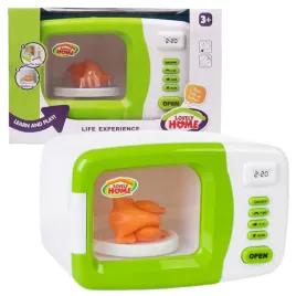mikrofala-mikrofalowka-zabawkowa-kuchnia-dla-dzieci-dzwiek-ruch-kurczak