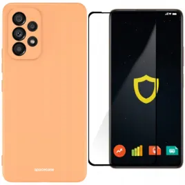 etui-matowe-do-galaxy-a53-5g-spacecase-silicone-case-obudowa-szklo