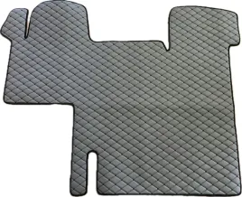 dywanik-bus-renault-master-opel-movano-2019-2024r-skaj-pikowana