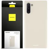 etui-matowe-do-galaxy-note-10-spacecase-silicone-case-obudowa-folia-stan-nowy