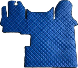 dywanik-bus-van-iveco-daily-2014-2024r-skaj-pikowana