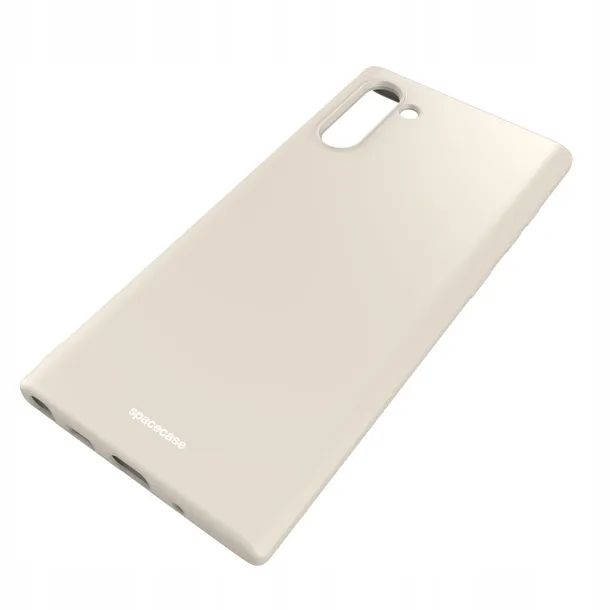 etui-matowe-do-galaxy-note-10-spacecase-silicone-case-obudowa-folia-zalaczone-wyposazenie-folia-ochronna-szmatka-do-czyszczenia