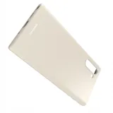 etui-matowe-do-galaxy-note-10-spacecase-silicone-case-obudowa-folia-marka-spacecase