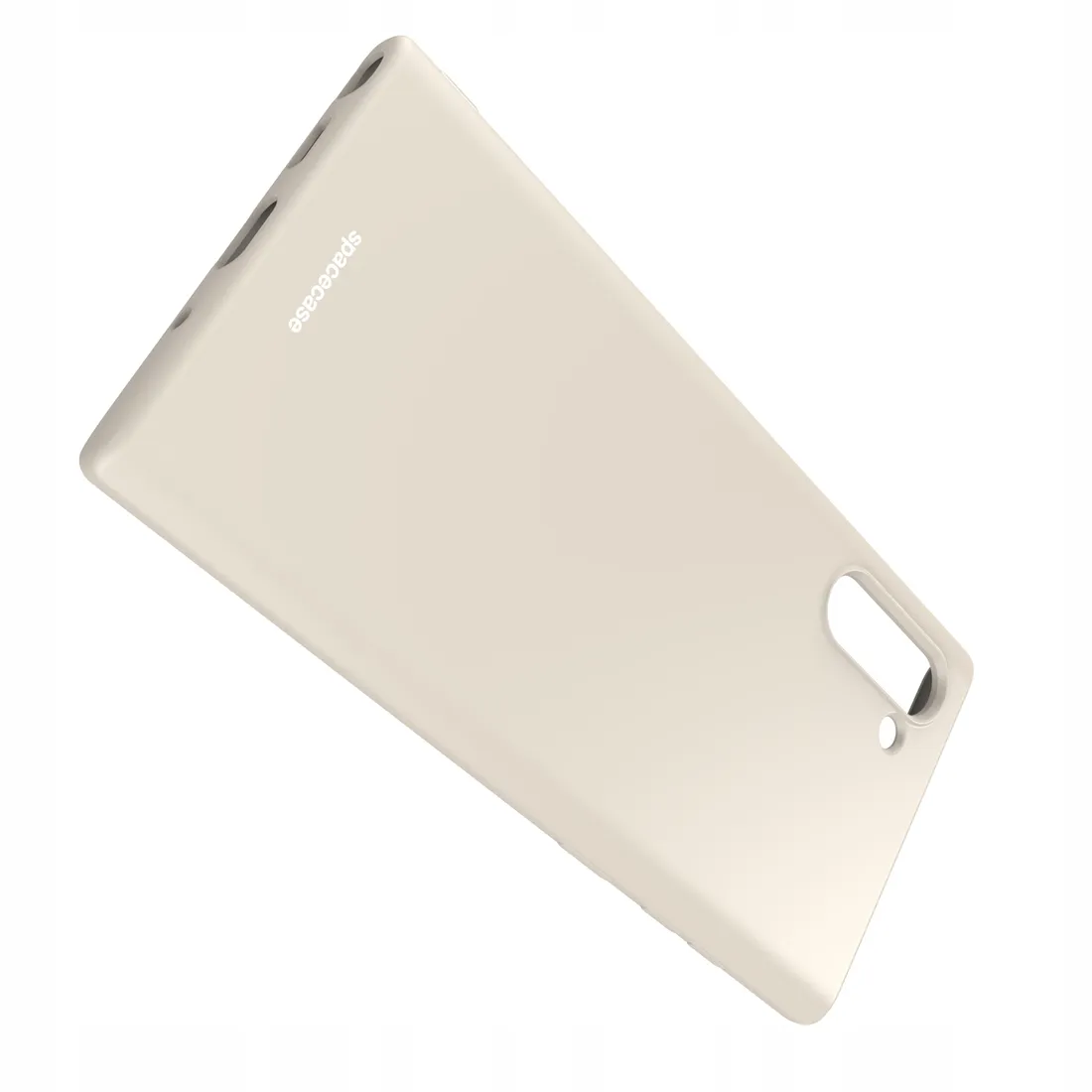 etui-matowe-do-galaxy-note-10-spacecase-silicone-case-obudowa-folia
