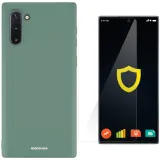 etui-matowe-do-galaxy-note-10-spacecase-silicone-case-obudowa-folia