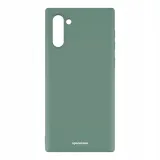etui-matowe-do-galaxy-note-10-spacecase-silicone-case-obudowa-folia-kod-producenta-5905123436666