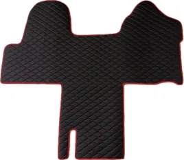 dywanik-bus-renault-master-2025-r-skaj-royal