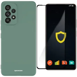 etui-matowe-do-galaxy-a53-5g-spacecase-silicone-case-obudowa-szklo