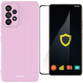etui-matowe-do-galaxy-a53-5g-spacecase-silicone-case-obudowa-szklo