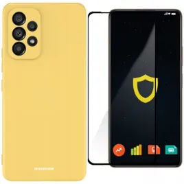 etui-matowe-do-galaxy-a53-5g-spacecase-silicone-case-obudowa-szklo