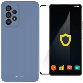etui-matowe-do-galaxy-a53-5g-spacecase-silicone-case-obudowa-szklo