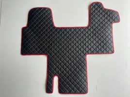 dywanik-bus-renault-master-opel-movano-2009-2019r-skaj-pikowana