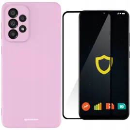 etui-matowe-do-galaxy-a33-5g-spacecase-silicone-case-obudowa-szklo