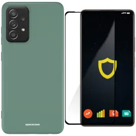 etui-matowe-do-galaxy-a52-a52s-spacecase-silicone-case-obudowa-szklo